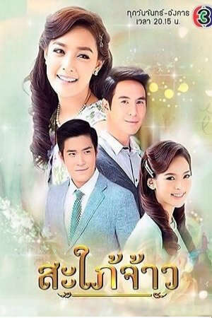 Nàng Dâu Hoàng Gia Lồng Tiếng - Royal Daughter In Law